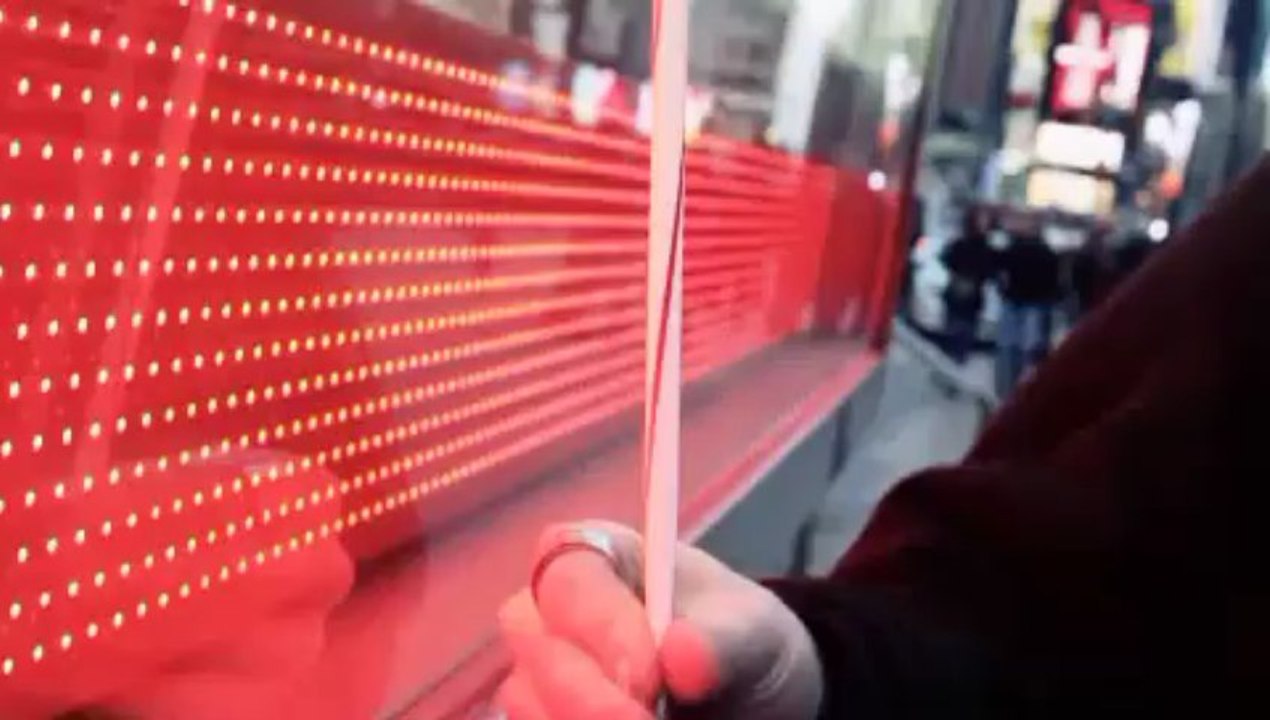 Stir Crazy (With Gimmicks) by Dan Hauss and The Blue Crown - Magic Trick