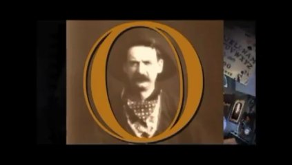 Gypsy Curse (Sanctum 6) by Outlaw Effects - Magic Trick