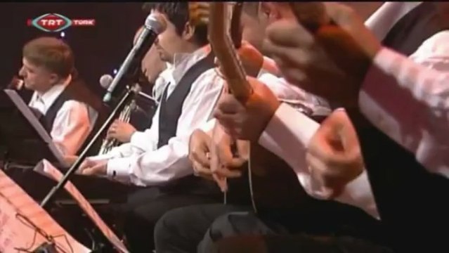 10 emel taşçıoğlu şen olasın ürgüp - yediveren