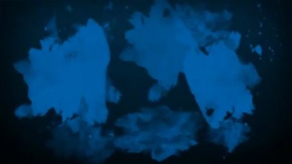 RB Electric LLC (580) 482-0308