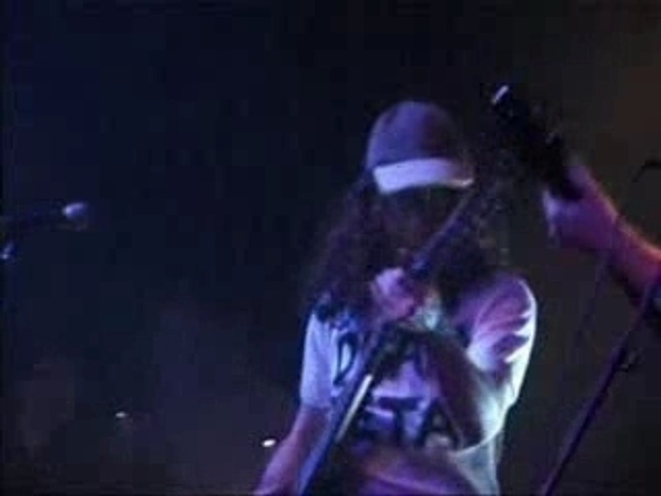 Ultra Vomit - Hardcore Style