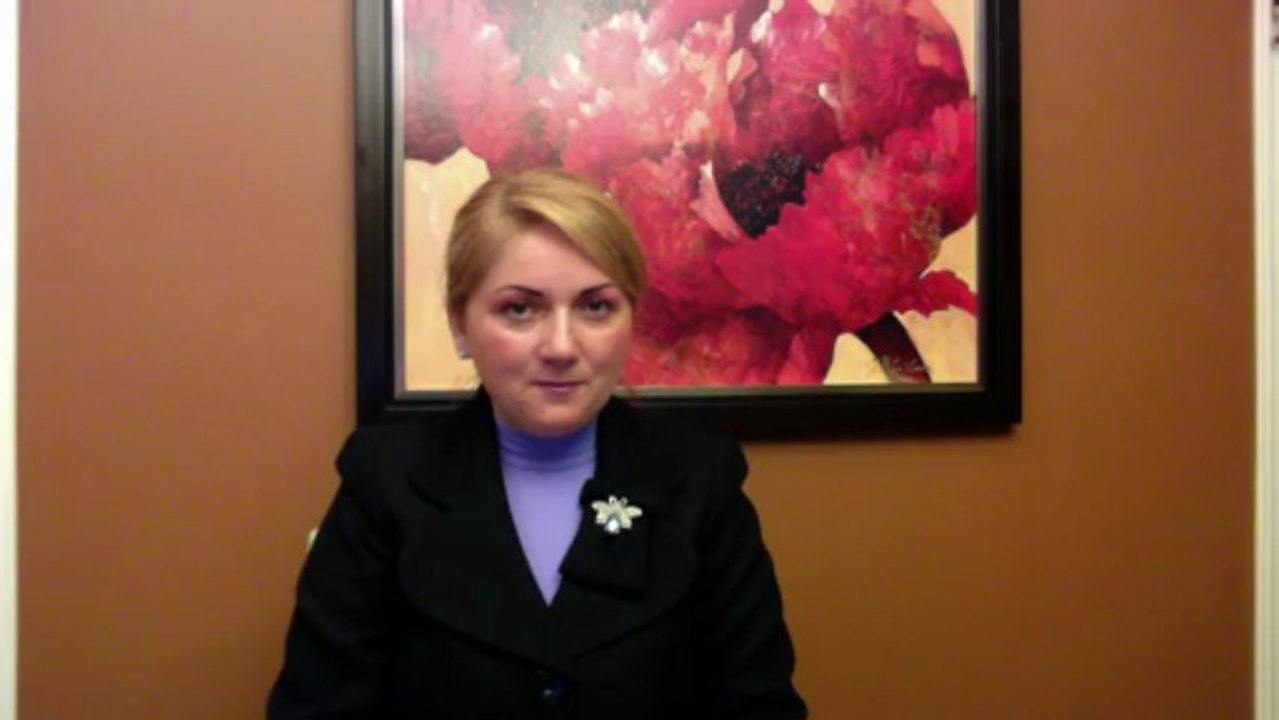 Mortgage Broker Pros and Cons