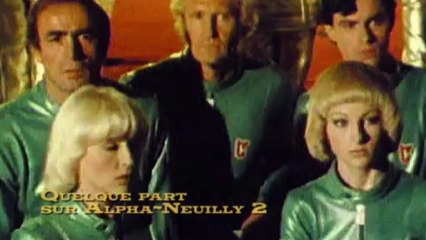 Dr CAC - Comment sont financées les maisons de retraite ?