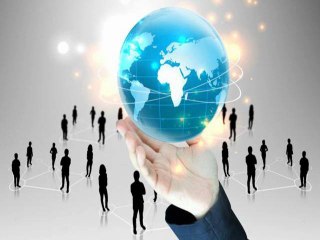 Interim management offers