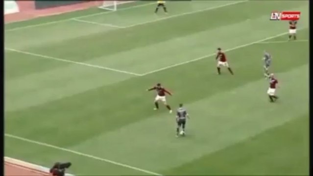 ΣΟΥΑΝΗΣ 20’ – ΑΠΟΛΛΩΝΑΣ (ΑΠΟΛΛΩΝΑΣ – ΕΝΠ)