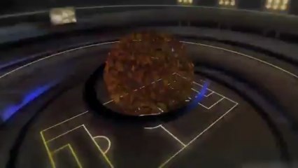 SALON DE LA FAMA VOTACIÓN.mov