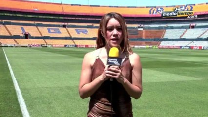 DIRECTIVOS TIGRES Y MONTERREY.mov