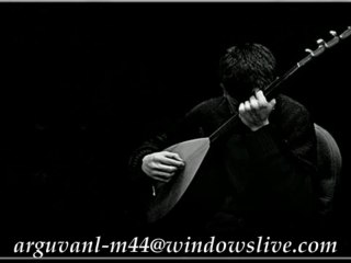 MUHARREM TEMİZ {EL EDİYİ}