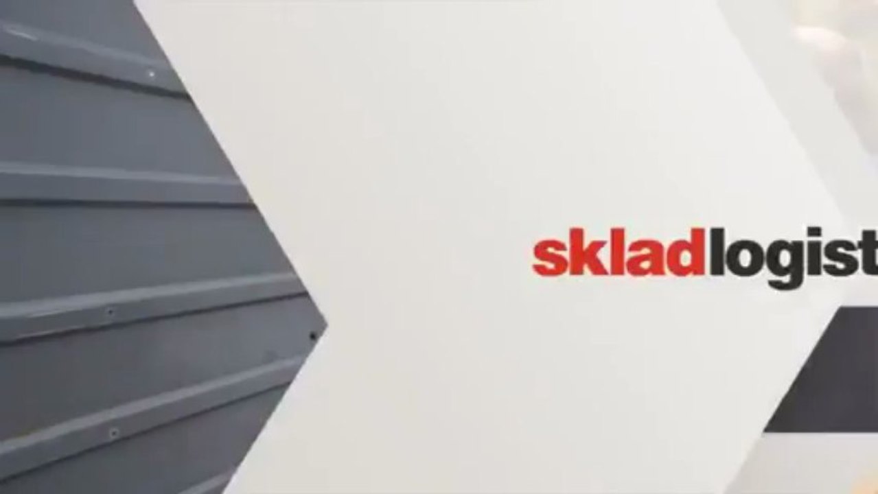 Участок под склад - www.skladlogist.ru - Щербинка