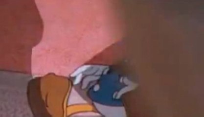 바카라싸이트‥ＯＯKPop369,NeTＯＯ‥바카라싸이트