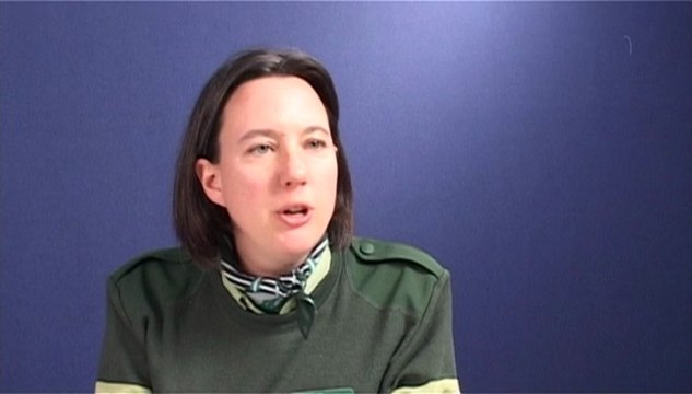 ONF-Ingénieur forestier-itv-métier (1)