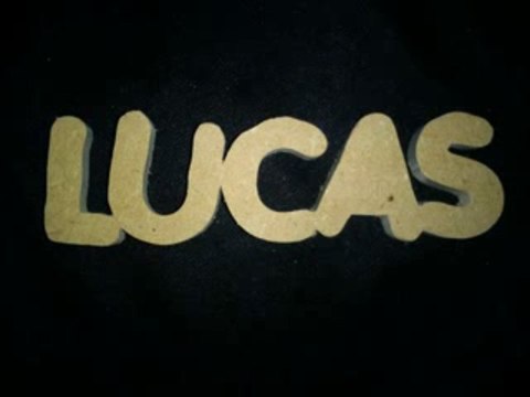 Flo Rida - Let It Roll [Official REMIX ] - YouTube