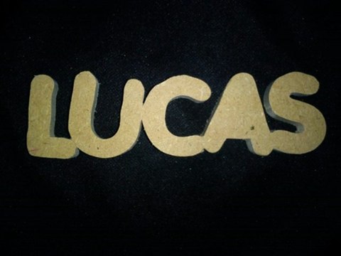 Gotye - Somebody That I Used To Know (feat. Kimbra) REMIX - YouTube