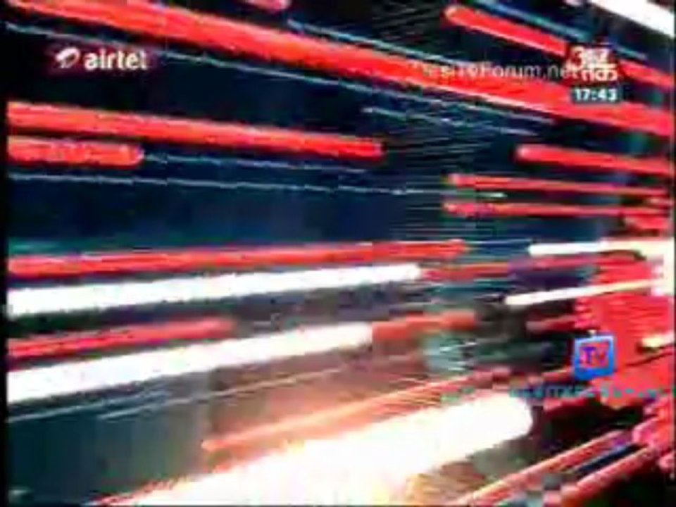 Movie Masala [AajTak News] 23rd April 2013 Video Watch Online