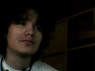 je t'aimais je t'aime je t'aimerai