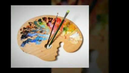 Job Searching Websites - Making An Outstanding CV