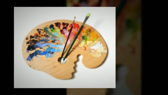 Job Searching Websites - Making An Outstanding CV