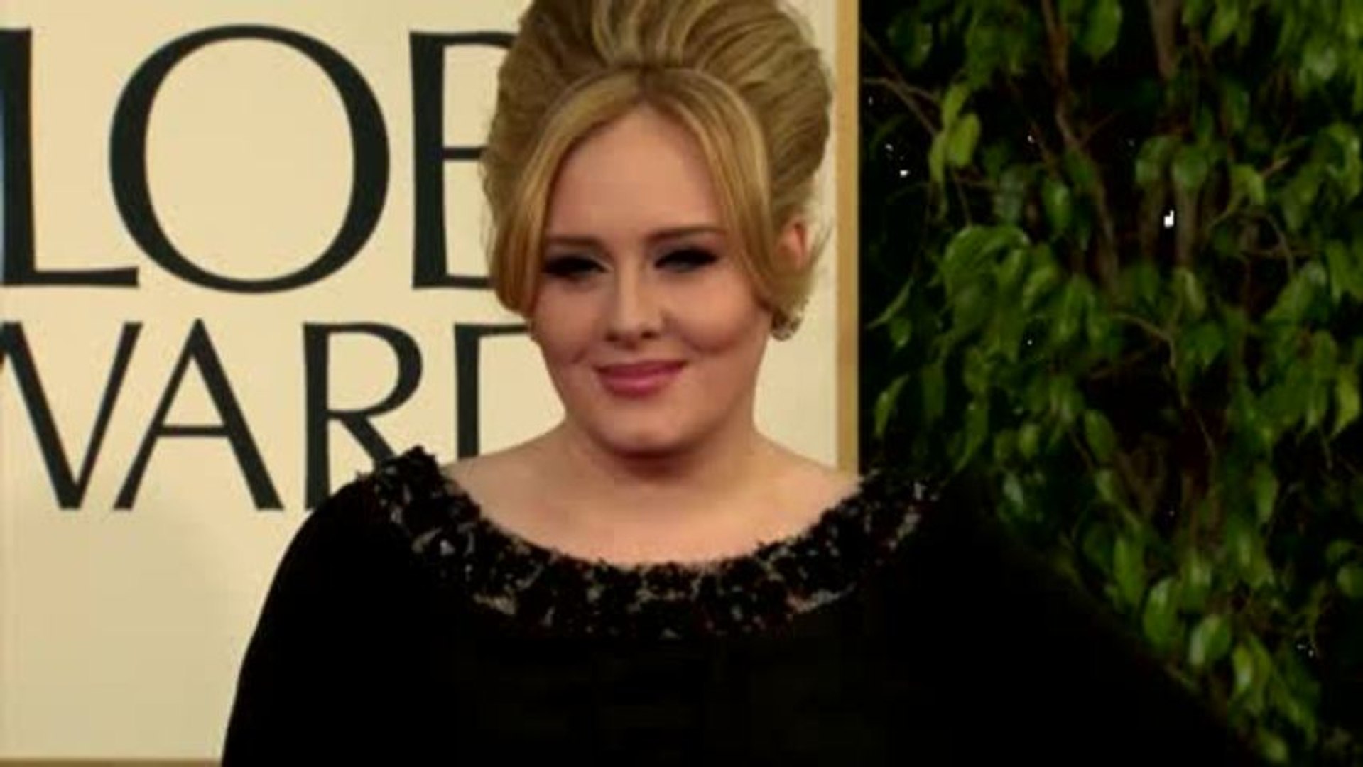 Adele Bonds With Barbra Streisand Over Cooking