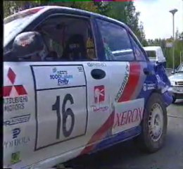 jyväskylän suurajot-1995 parhaat osa 9. yle.tv