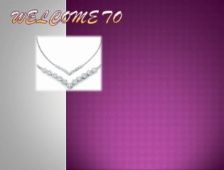 Sterling Silver Jewellery