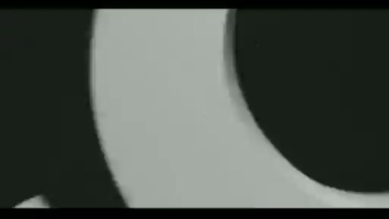 KISS CLUB -FABRICE GIORDANO-SAMEDI 20 AVRIL