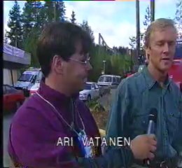 jyväskylän suurajot-1995 parhaat osa 10. yle.tv