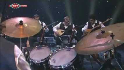 03 feryal öney yolcu - yediveren