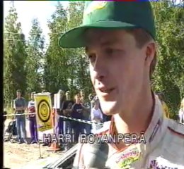 jyväskylän suurajot-1995 parhaat osa 12. yle.tv