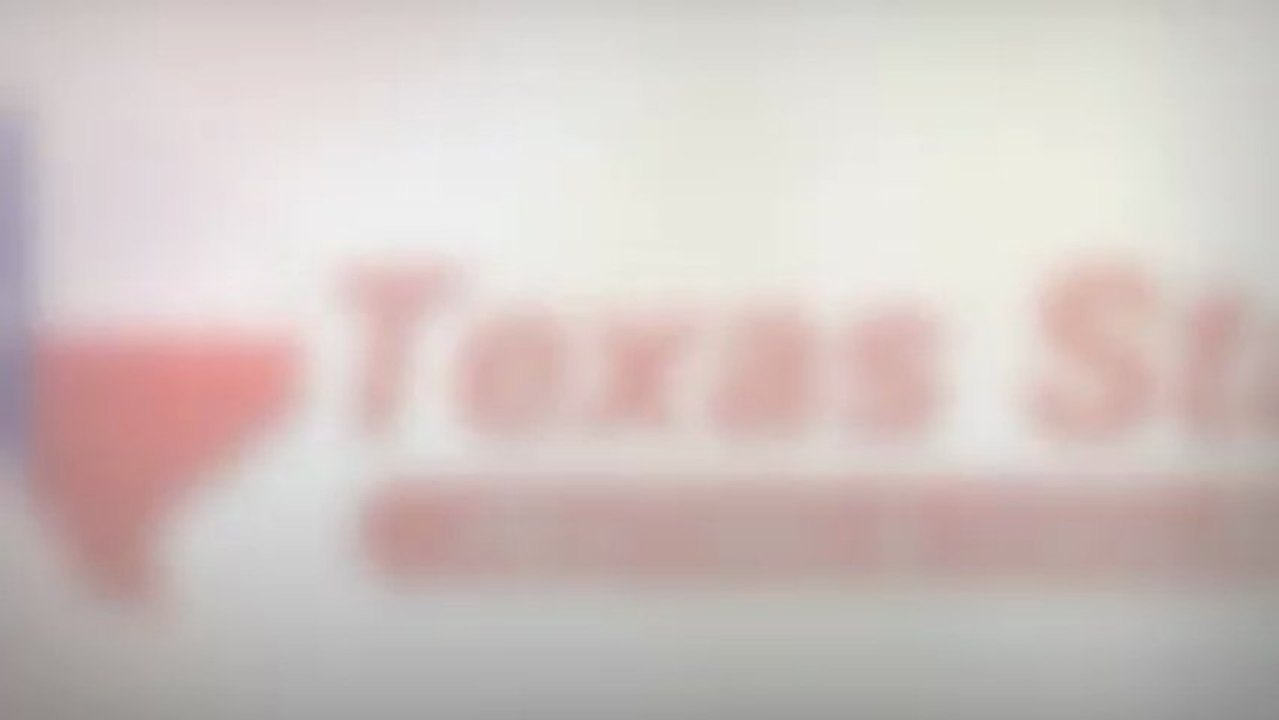 Texas Start Heating & Cooling - Air Conditioning (AC), HVAC Repair Service & Installation