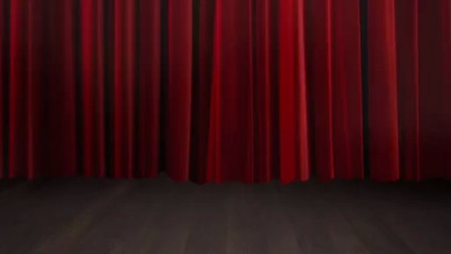 Theater William Levy wants to send you a Pepsi NEXT