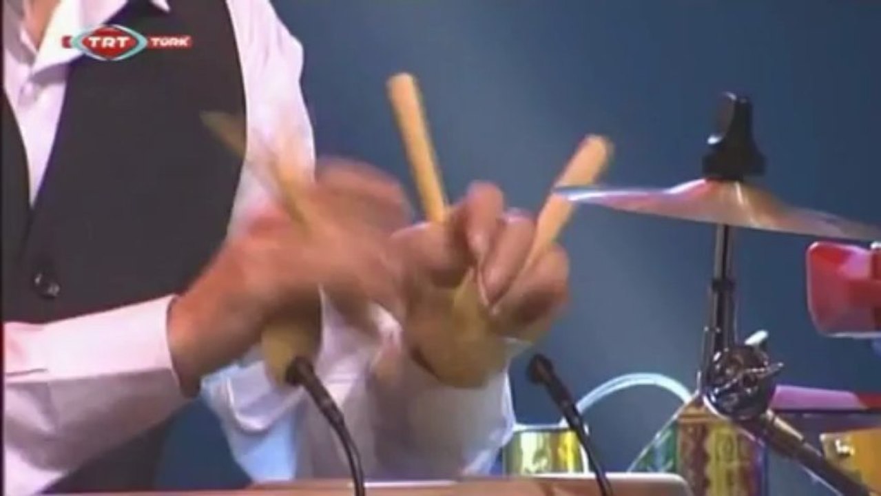 05 feryal öney aynalı körük - yediveren