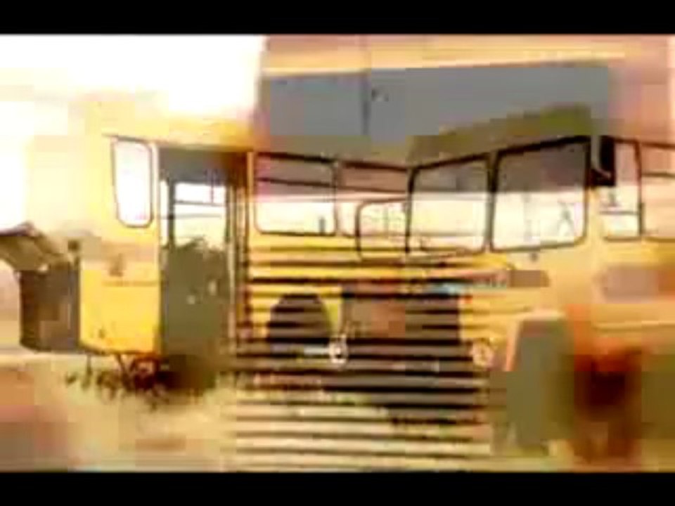 ERGİN XELİKAN BESE BESE 2011 KLIB mpeg2video - YouTube