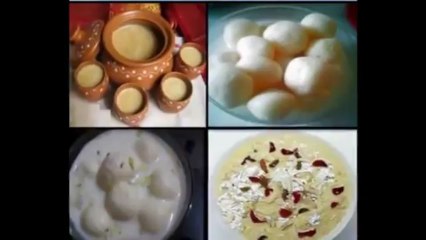 Adelaide Restaurants Takeaway