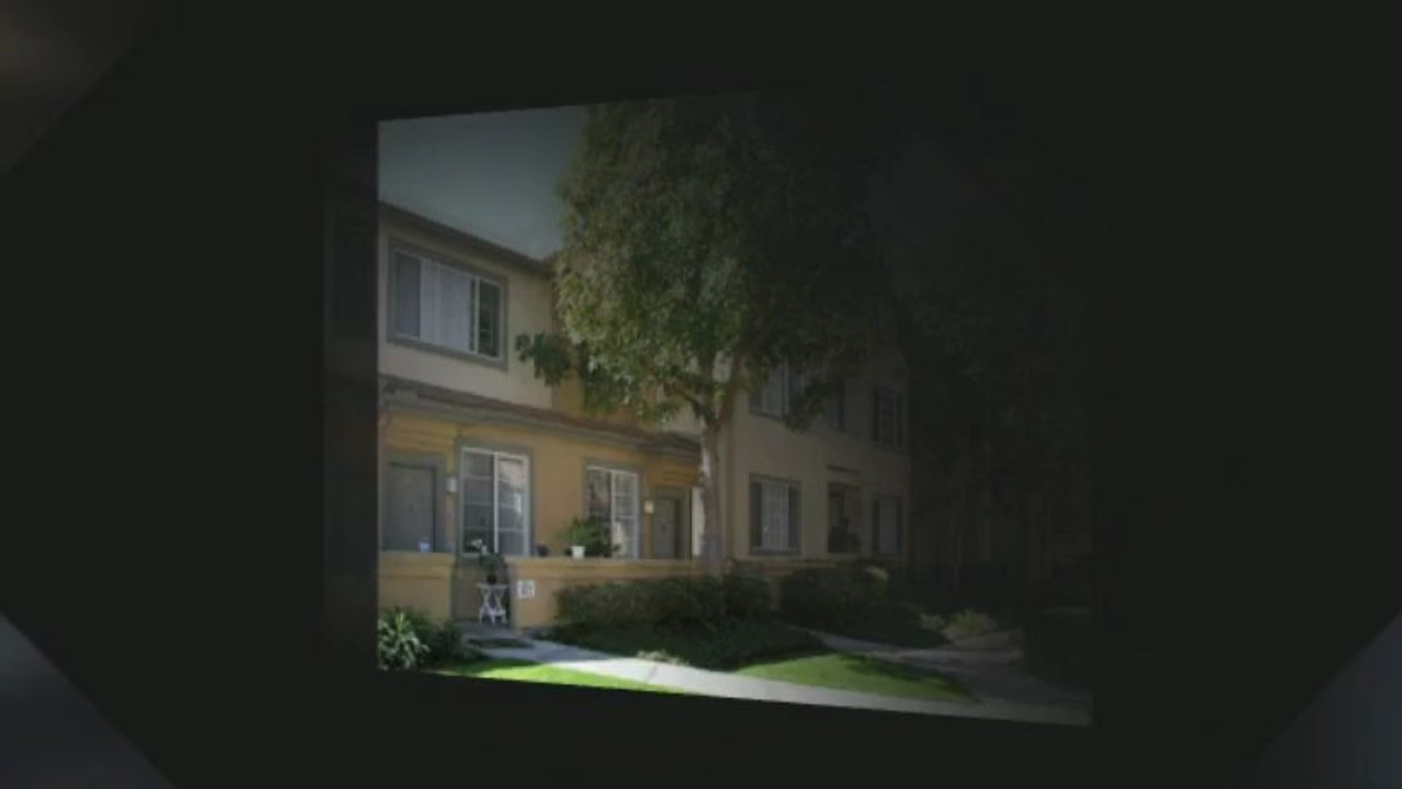 Aliso Viejo Bank Foreclosure Homes for Sale