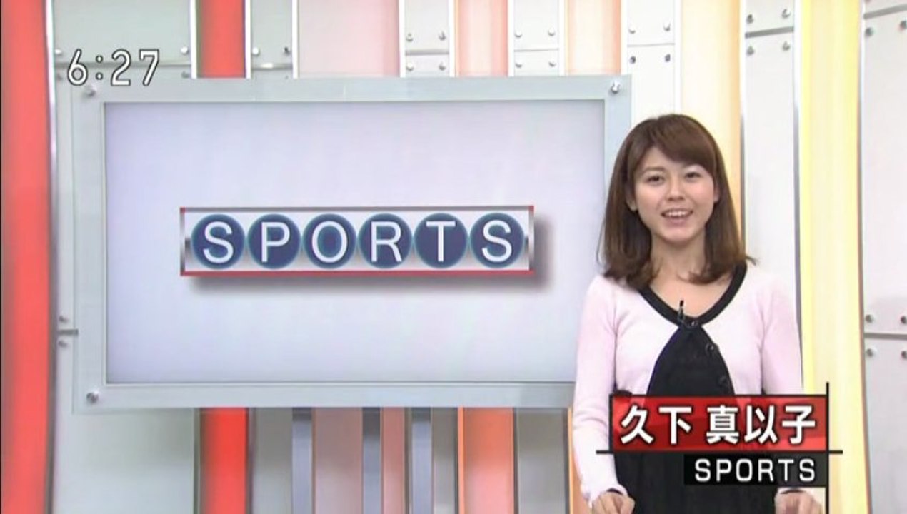 20130423 03