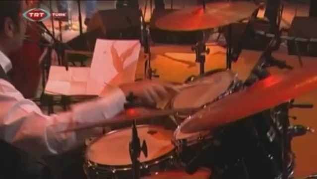 01 gökhan birben narinno - yediveren