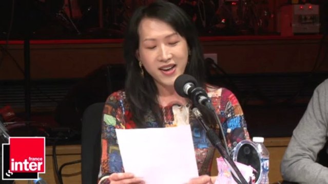 On va tous y passer - Sony Chan