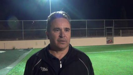 Παλαίμαχοι ΑΕΛ-Απόλλων (6)