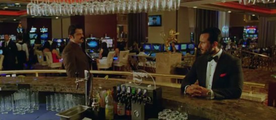 Race2 (2013) Dvd Rip Part1