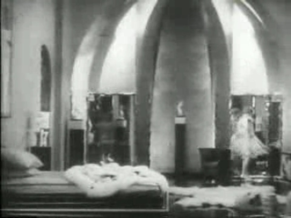 Flapper Jazz