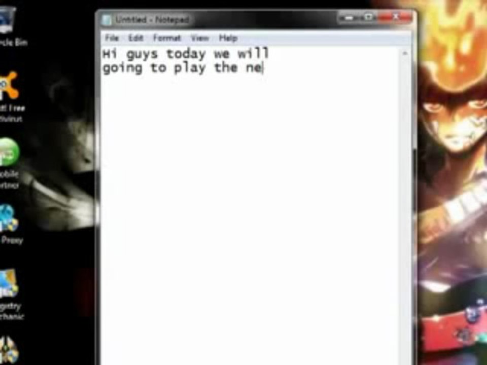 Download Professeur Layton et l Appel du Spectre DS Rom 2013