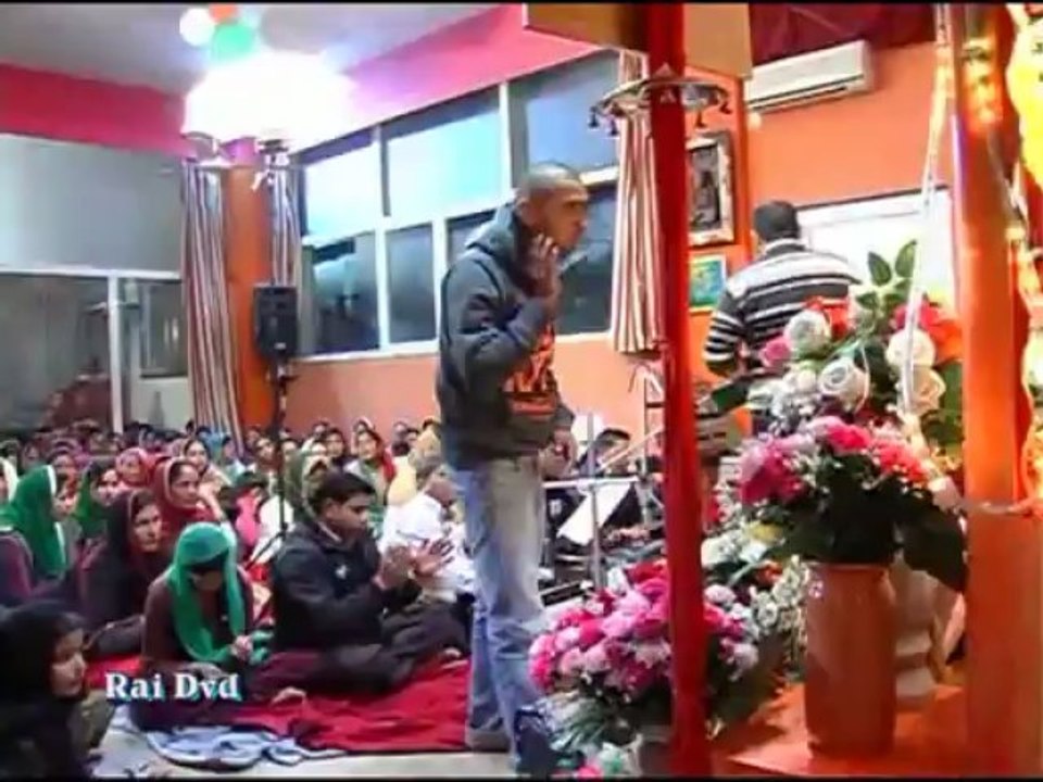 shivratri 2013 part_3