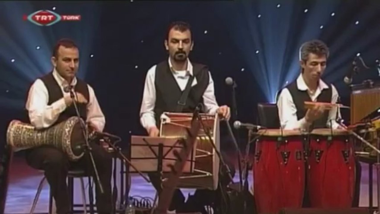 03 gökhan birben oy oy güzelim - yediveren