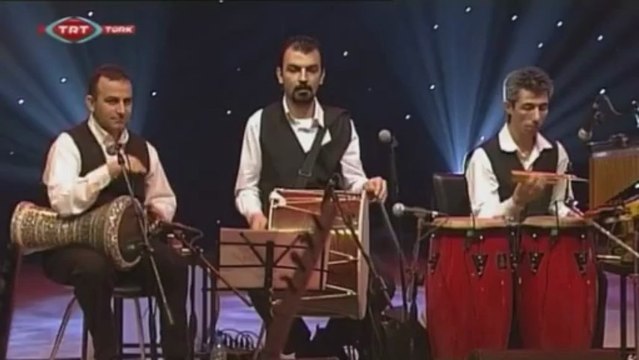 03 gökhan birben oy oy güzelim - yediveren