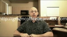 Buy Green Coffee Bean Extract?|Green Coffee Bean Extract Reviews