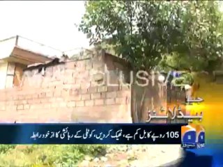 Geo Headlines-23 Apr 2013-1700