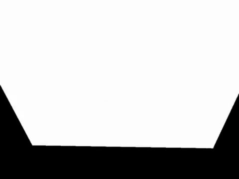 Types Of High Gloss Furniture By Discount Furniture Store