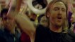 David Guetta Ft. Ne-Yo & Akon - Play Hard (Official Music Video)