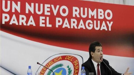 Inside Story Americas - Paraguay: A victory for corruption?