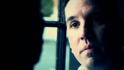 Dirty Wars    -    trailer